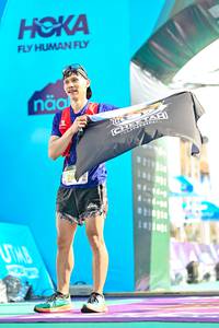 BIB: 
                            <button type="button" onclick="openModal(24886676)" class="btn btn-primary btn-sm float-right btn-popup" data-toggle="modal" data-target=".modal-high-quality">
                        <i class="fas fa-shopping-cart"></i> Add to Cart
                    </button>
                                            <button type="button" onclick="isThisMe(24886676, true)" class="btn btn-success btn-sm float-right btn-popup btn-isme hidden" data-toggle="tooltip" data-placement="bottom" title="นี่คือรูปของคุณใช่ไหม คลิกที่นี่เพื่อเอาเข้าอัลบั้ม">
                        <i class="fas fa-plus"></i> Add to album
                    </button>
                    <button type="button" onclick="isThisMe(24886676, false)" class="btn btn-warning btn-sm float-right btn-popup btn-isnotme hidden">
                        <i class="fas fa-ban"></i> Remove from album
                    </button>